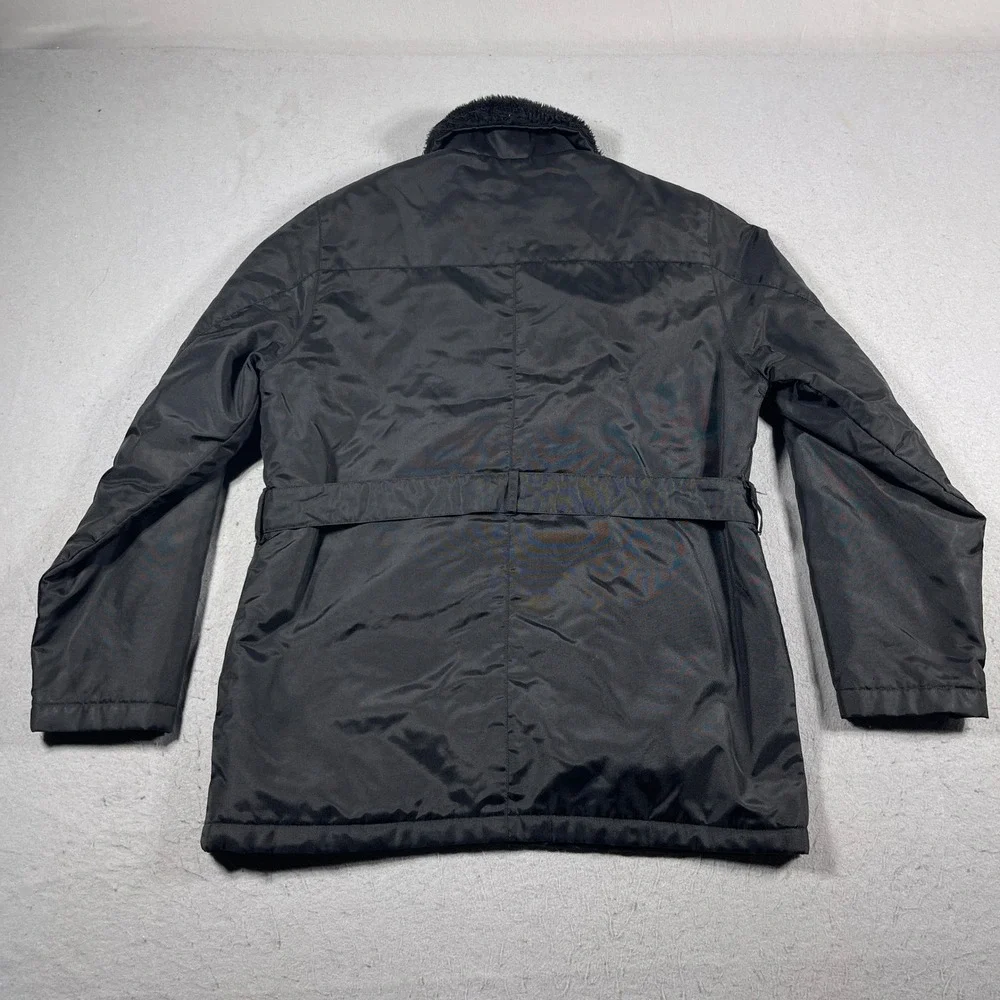Polo Ralph Lauren polo jeans
